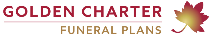 Golden Charter Logo