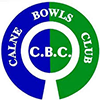 Calne Bowls Club Logo